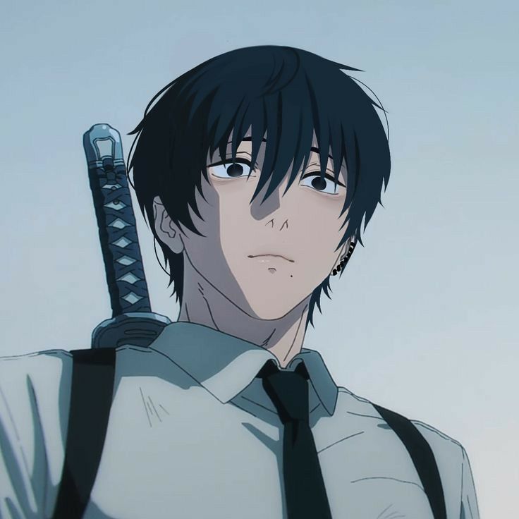 aki_icon