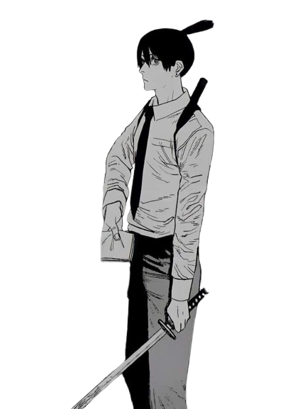 aki