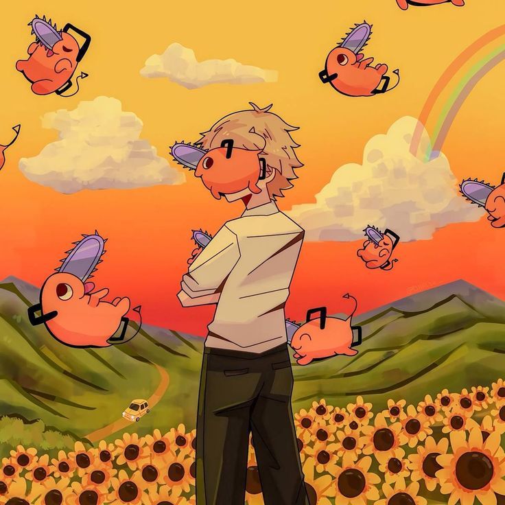 denji img-1