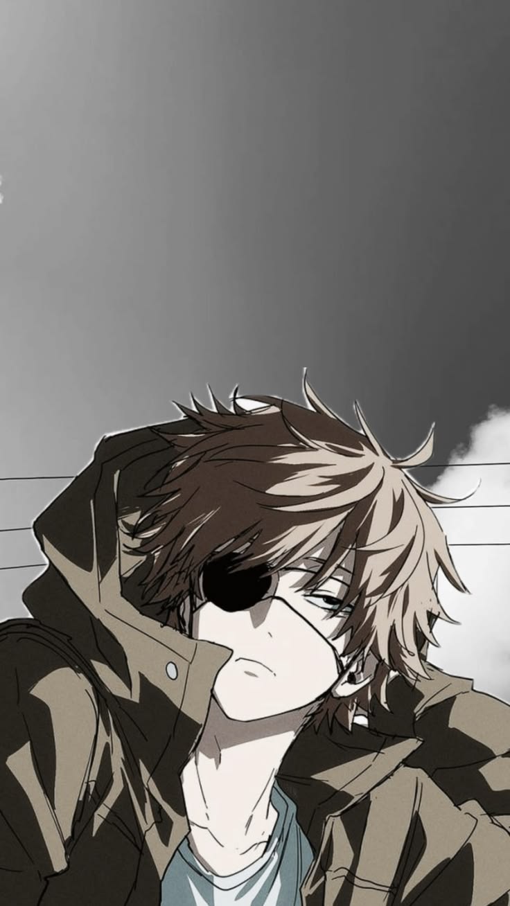denji img-4