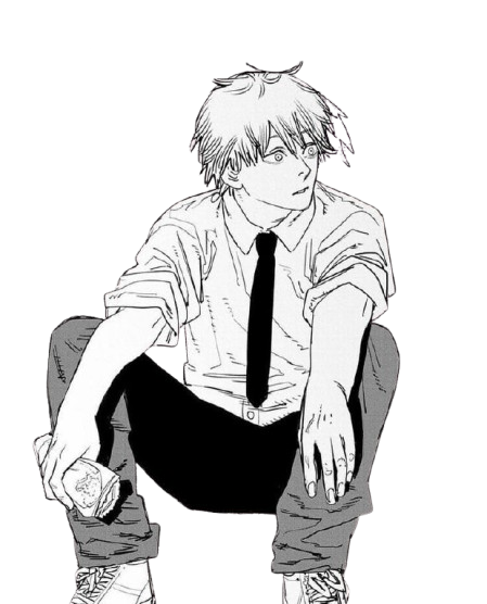 denji