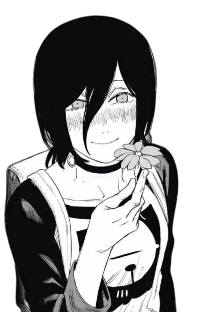aki