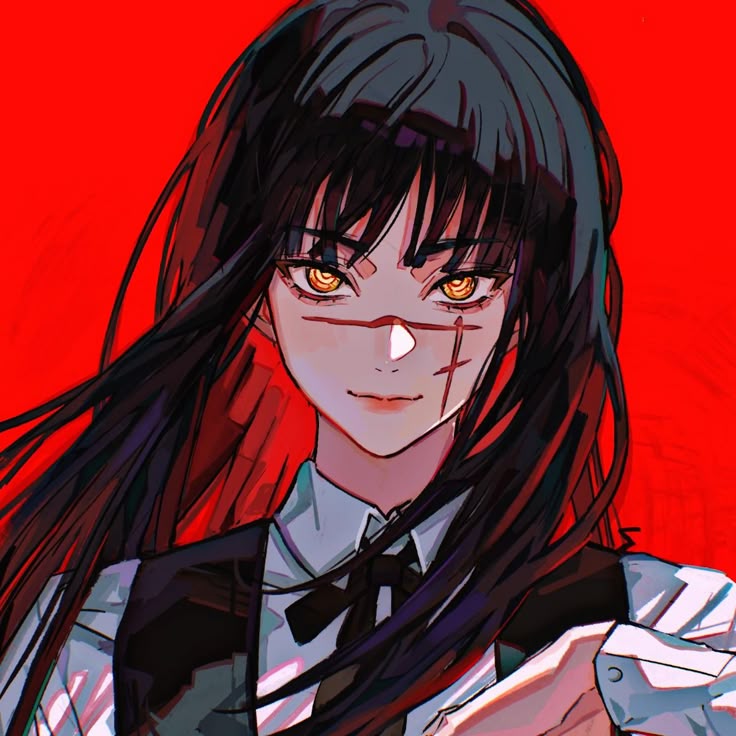 yoru_icon
