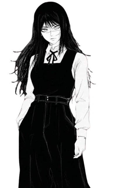 yoru